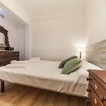 A41- Olive Tree Street 1 Bed Flat