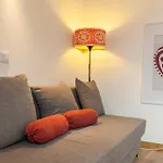 A41- Olive Tree Street 1 Bed Flat