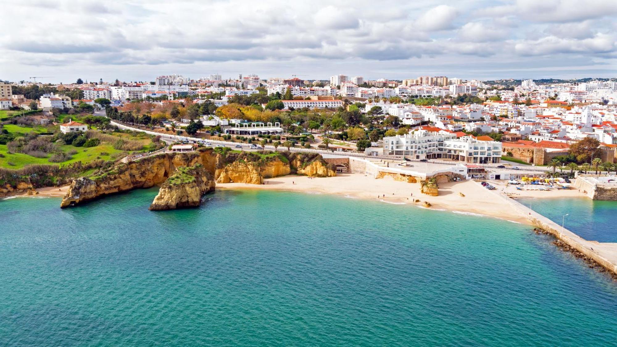 A41- Olive Tree Street 1 Bed Flat Apartamento